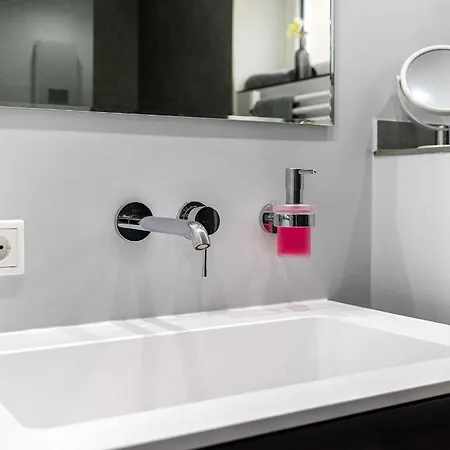 Kleine Huette Dom wakacyjny *