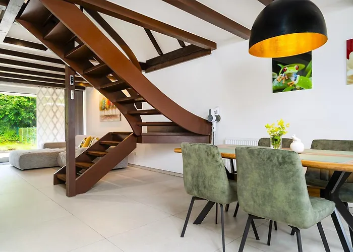 Kleine Huette * 贝塞尔